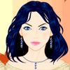 play Impressive Make Up
