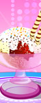 play Sweet Ice Cream