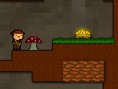 play Gem Cave Adventure