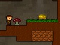 play Gem Cave Adventure