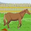play Horse Stable Escape