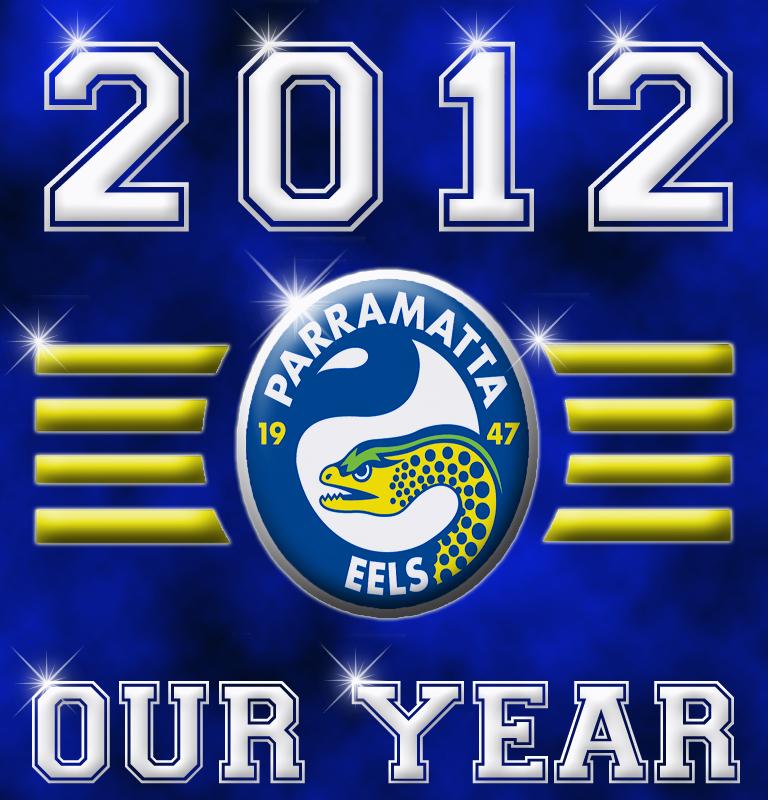 play Beat The Eels!