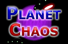 play Planet Chaos