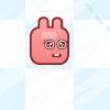 play Funny Bunny