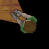 play Dying Hope