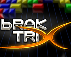 play Braktrix