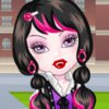 play High School Vampire