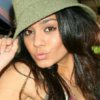 play Vanessa Hudgens Puzzle