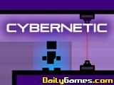 play Cybernetic