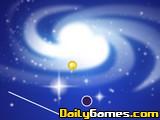 play Constellations Bounce