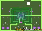 play Fracuum