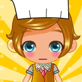 Pizza Shop