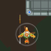 play Starshop Chopper