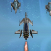 play Starship Ranger 2