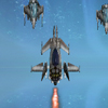 play Starship Ranger 2