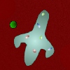 play Viral Vendetta