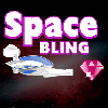 play Space Bling