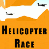 play Helicopter Race