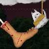 play Vampire Kitten