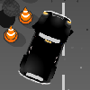 play London Cabbie