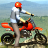 play Off-Road Master: New Dimension