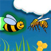 play Bee Flight