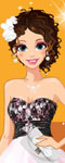 play Prom Dresses Dress Up