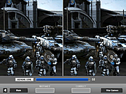play Force Of War