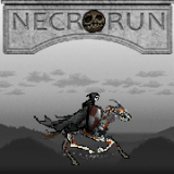 play Necrorun