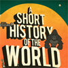 A Short History Of The World