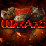 play Waraxe