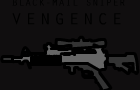 play Blackmail Sniper Vengence
