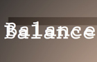 play Balance