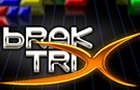 Braktrix