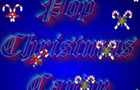 play Pop Candy