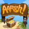 play Aargh