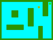 play Escape From Sedna