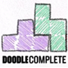 play Doodle Complete