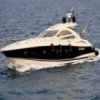 play Motorboat Slider
