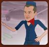 play Wee Willie Walsh 2