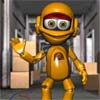 play Speakrobot