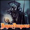 play Roguedungeons Rpg