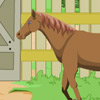 play Horse Stable Escape