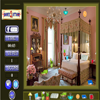play Bed Room Hidden Object