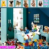 play Kids Plush Toys Hidden Objects