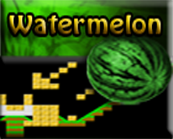 play Watermelon