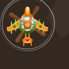 play Starshop Chopper
