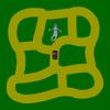 play 3D Maze