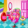 play New Princess Bedroom