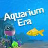 play Aquarium Era